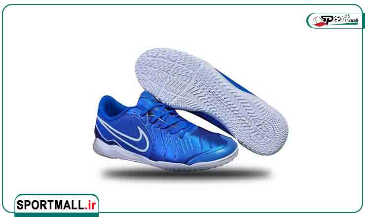 برند های تولید کننده کفش سالنی در 2026